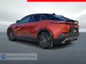 Toyota C-HR+ Premium AWD