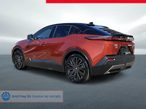 https://vehicle.imgix.net/4243433/43481869-f001-4882-9883-33a386378c2b.jpg