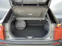Toyota C-HR+ Premium AWD