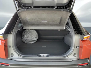 image du véhicule TOYOTA C-HR+ Premium AWD
