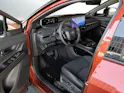 Toyota C-HR+ Premium AWD