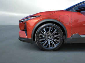 https://vehicle.imgix.net/4243433/542b7142-7722-4c9b-9d66-ad993720cbe4.jpg