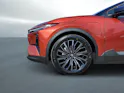 Toyota C-HR+ Premium AWD
