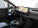 Toyota C-HR+ Premium AWD