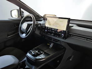 image du véhicule TOYOTA C-HR+ Premium AWD