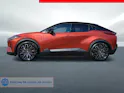 Toyota C-HR+ Premium AWD