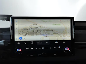 image du véhicule TOYOTA C-HR+ Premium AWD