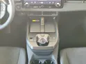 Toyota C-HR+ Premium AWD