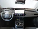 Toyota C-HR+ Premium AWD