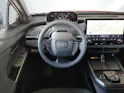 Toyota C-HR+ Premium AWD