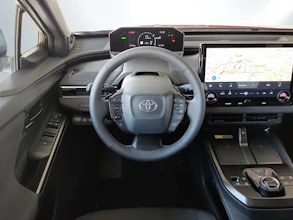 https://vehicle.imgix.net/4243433/c912030c-ac50-42cc-8f59-7d0696ece480.jpg