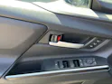 Subaru Uncharted eV Luxury AWD