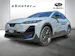 Subaru Uncharted eV Luxury AWD