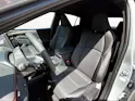 Subaru Uncharted eV Luxury AWD