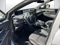 Subaru Uncharted eV Luxury AWD