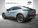 Subaru Uncharted eV Luxury AWD