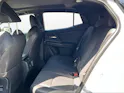 Subaru Uncharted eV Luxury AWD