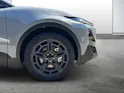 Subaru Uncharted eV Luxury AWD