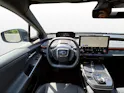 Subaru Uncharted eV Luxury AWD
