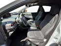 Subaru Uncharted eV Luxury AWD