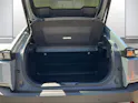 Subaru Uncharted eV Luxury AWD