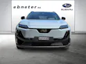 Subaru Uncharted eV Luxury AWD