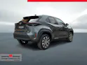 Toyota Yaris Cross 1.5 VVT-i HSD Trend AWD-i