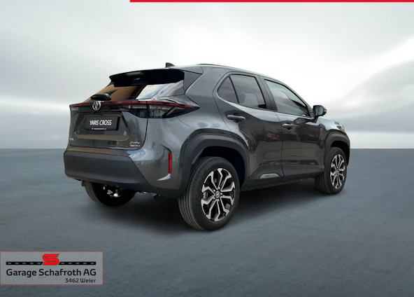 Fahrzeugbild 22 Fahrzeugbild 22