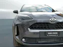 Toyota Yaris Cross 1.5 VVT-i HSD Trend AWD-i