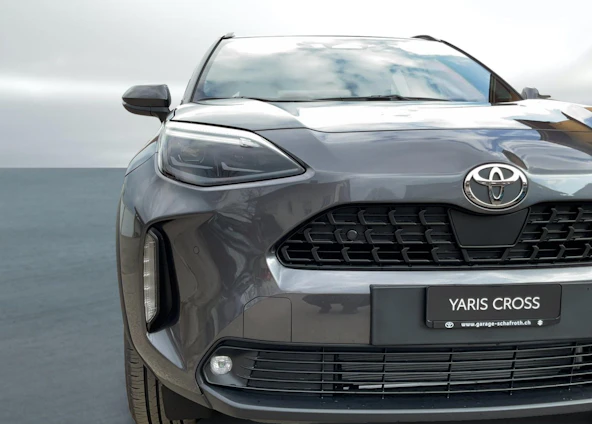 Fahrzeugbild 26 Fahrzeugbild 26