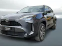 Toyota Yaris Cross 1.5 VVT-i HSD Trend AWD-i