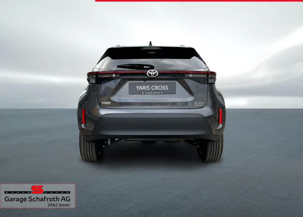 Fahrzeugbild 13 Fahrzeugbild 13