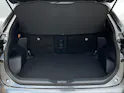Toyota Yaris Cross 1.5 VVT-i HSD Trend AWD-i