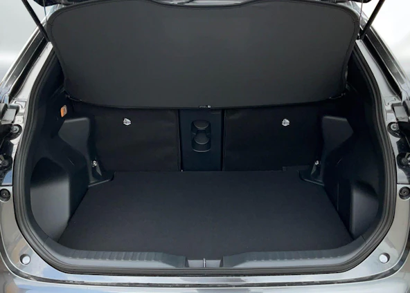 Fahrzeugbild 16 Fahrzeugbild 16