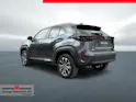 Toyota Yaris Cross 1.5 VVT-i HSD Trend AWD-i