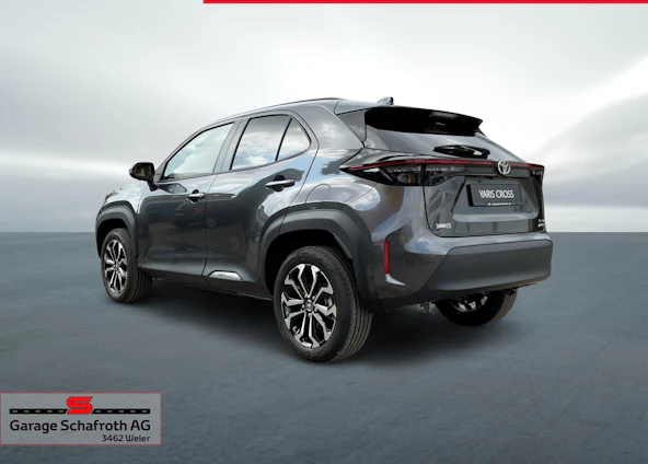 Fahrzeugbild 20 Fahrzeugbild 20