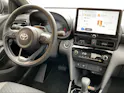 Toyota Yaris Cross 1.5 VVT-i HSD Trend AWD-i