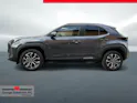 Toyota Yaris Cross 1.5 VVT-i HSD Trend AWD-i