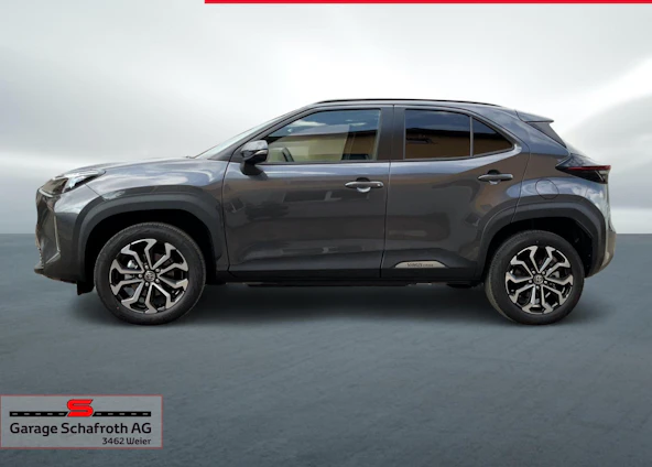 Fahrzeugbild 1 Fahrzeugbild 1