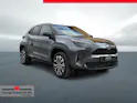 Toyota Yaris Cross 1.5 VVT-i HSD Trend AWD-i