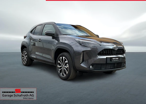 Fahrzeugbild 25 Fahrzeugbild 25