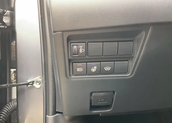 Fahrzeugbild 17 Fahrzeugbild 17