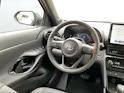 Toyota Yaris Cross 1.5 VVT-i HSD Trend AWD-i