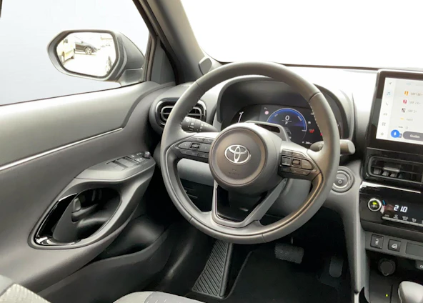 Fahrzeugbild 6 Fahrzeugbild 6