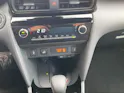 Toyota Yaris Cross 1.5 VVT-i HSD Trend AWD-i