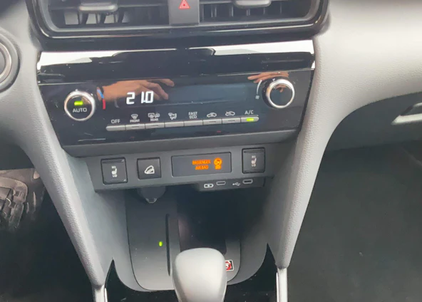 Fahrzeugbild 12 Fahrzeugbild 12