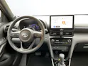 Toyota Yaris Cross 1.5 VVT-i HSD Trend AWD-i