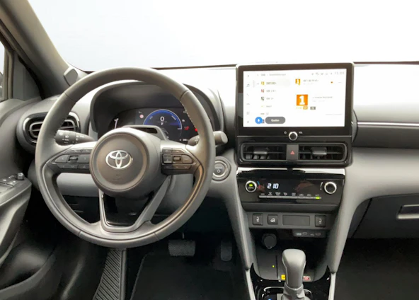 Fahrzeugbild 5 Fahrzeugbild 5