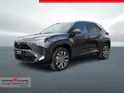 Toyota Yaris Cross 1.5 VVT-i HSD Trend AWD-i