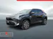 Toyota Yaris Cross 1.5 VVT-i HSD Trend AWD-i